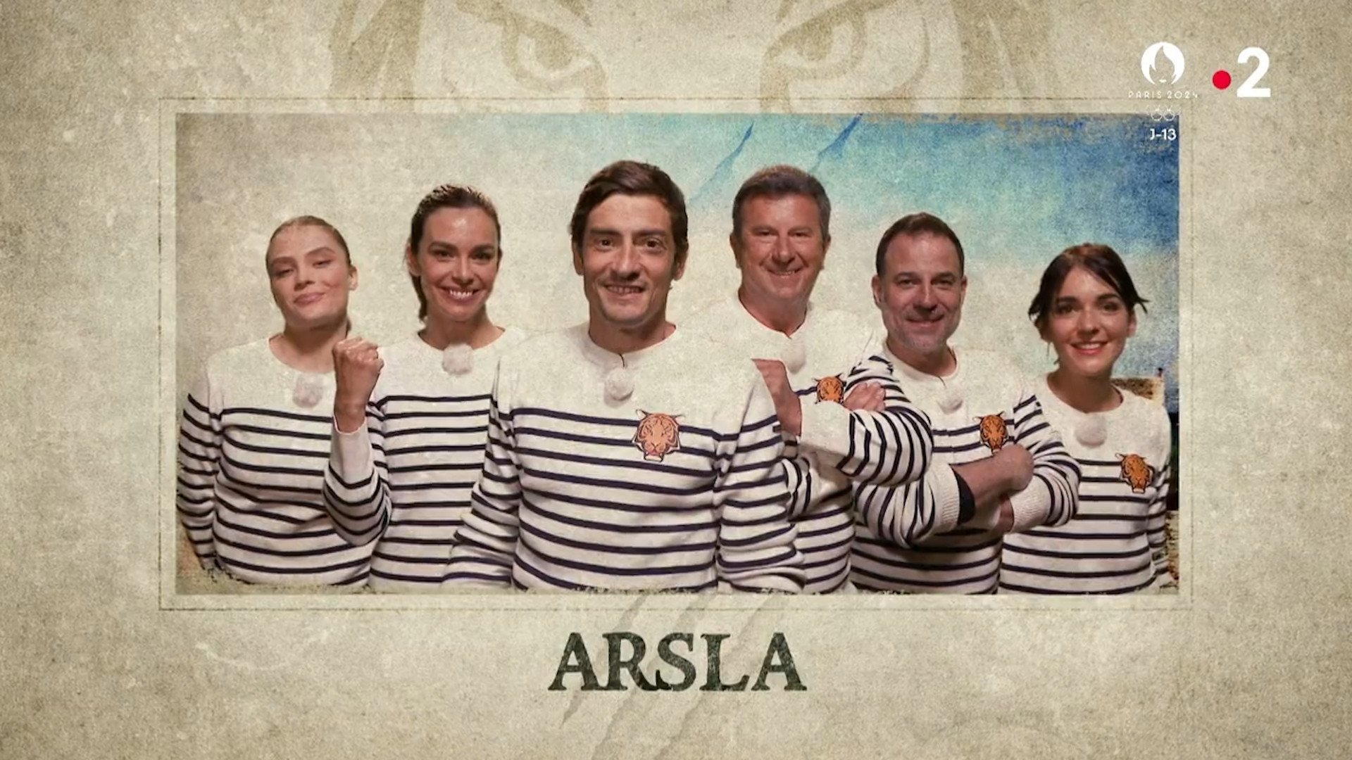 Fort Boyard