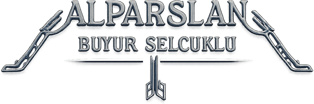 Alparslan: The Great Seljuks