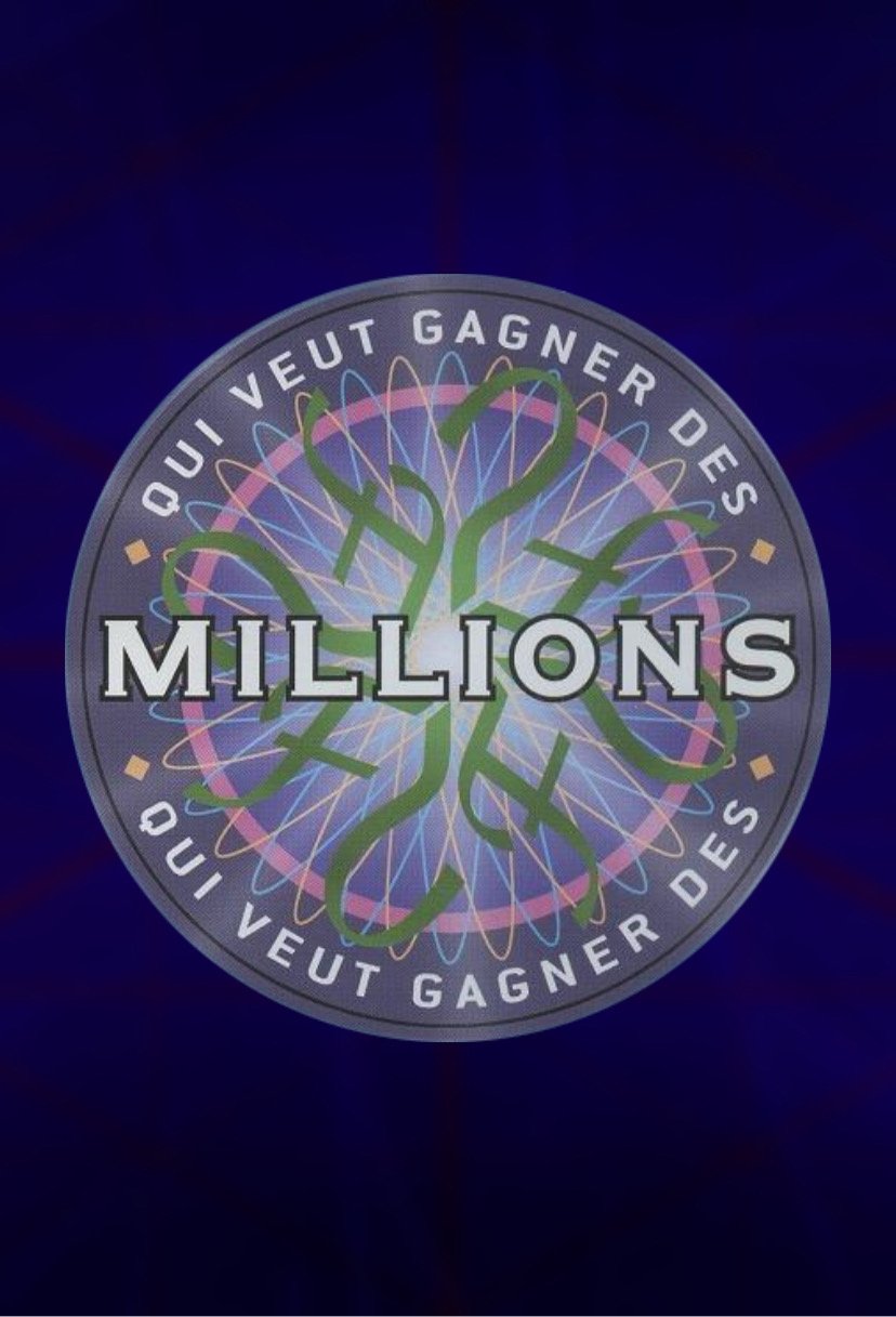 Who Want to Be a Millionaire? - Season 1