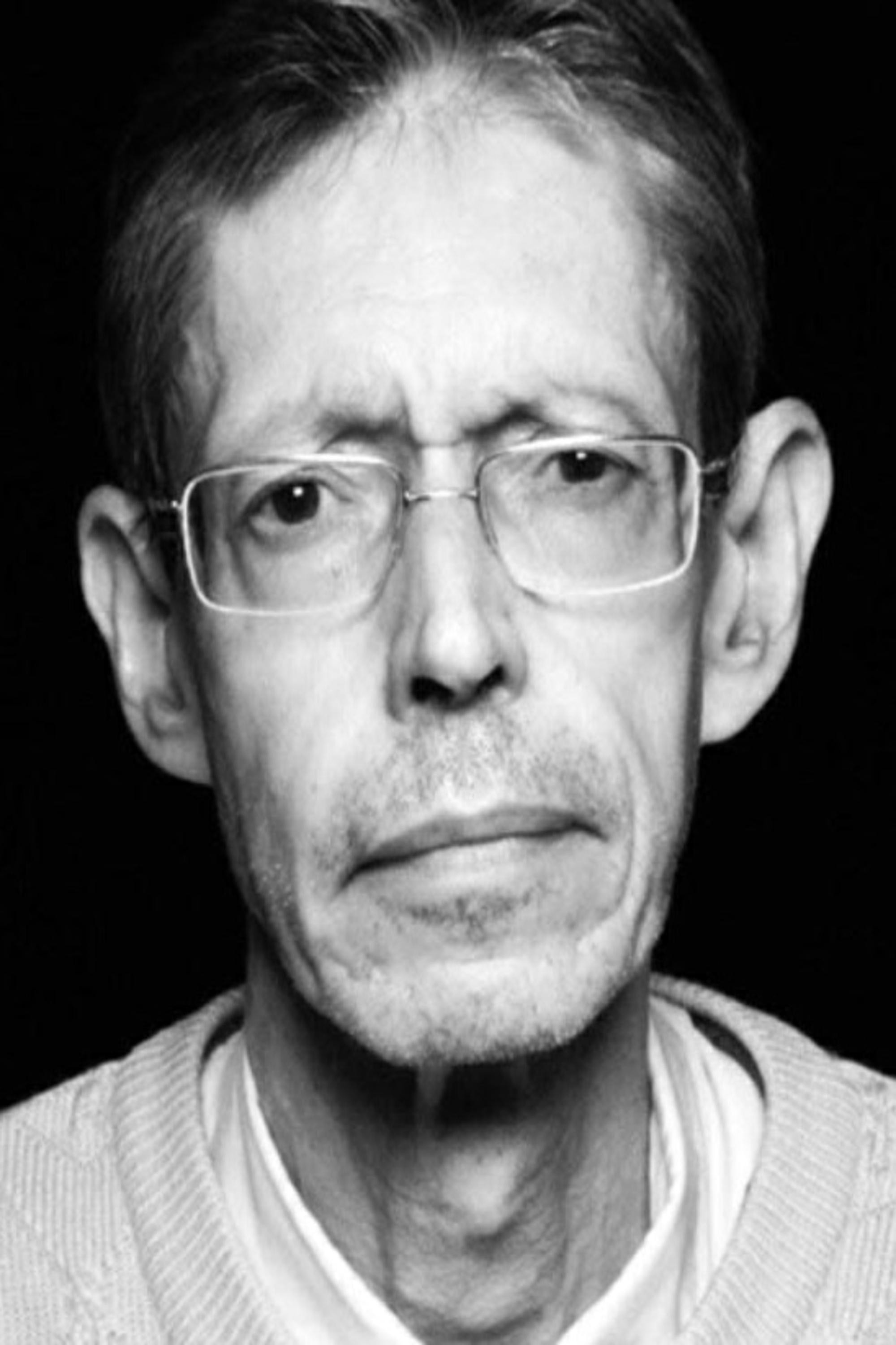 et billede af Alcides Côres