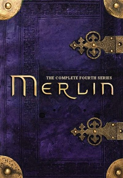 Merlin (Season 4) ผจญภัยพ่อมดเมอร์ลิน (ปี 4) ตอนที่ 7 Merlin (Season 4) ผจญภัยพ่อมดเมอร์ลิน (ปี 4) ตอนที่ 7