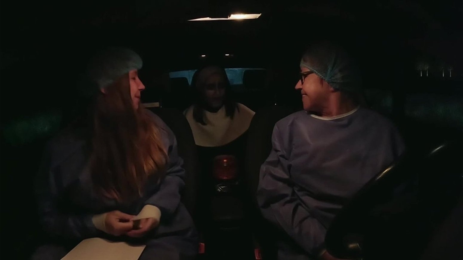 Episode 5