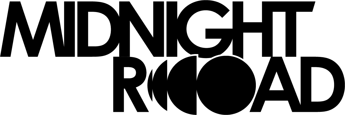 Midnight Road Entertainment