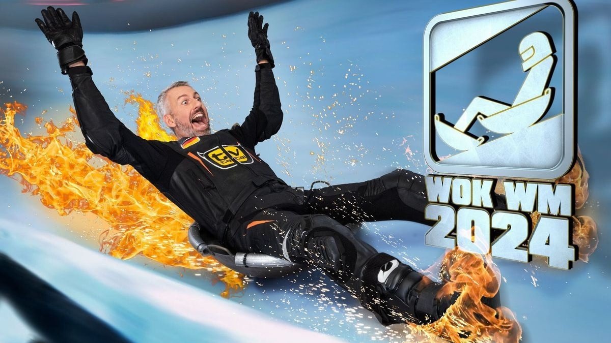 Thumbnail for Episode 16 Season 1 Episode 16