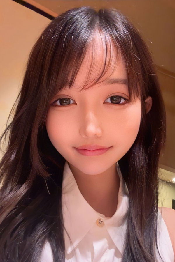 et billede af Rimu Yumino