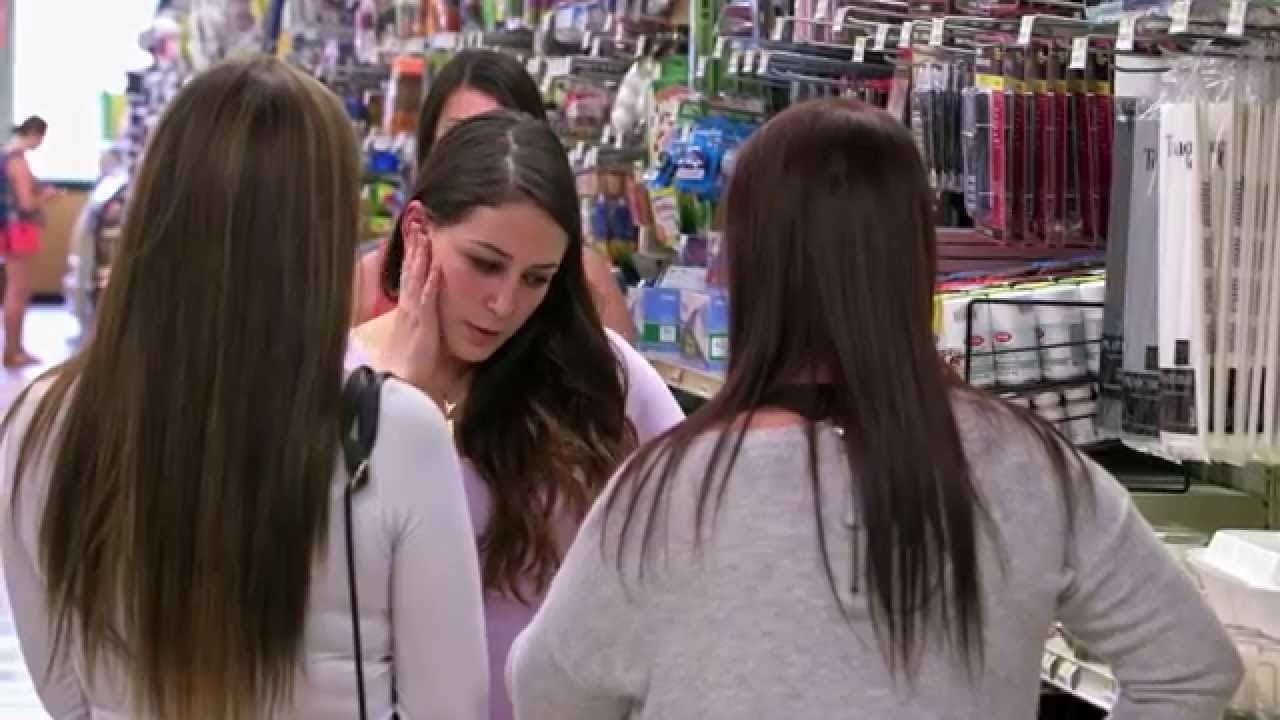 Monica The Medium - Épisode 9