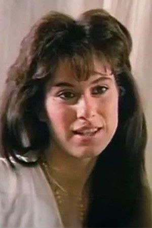 et billede af Zümrüt Cansel