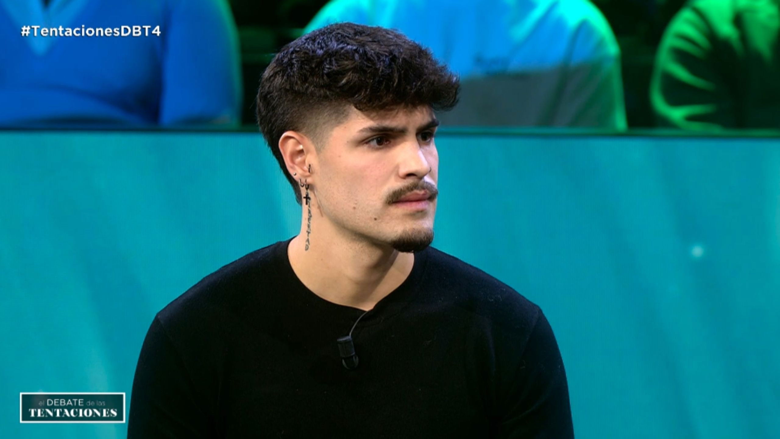 Thumbnail for Episode 18 Season 0 Episode 18