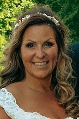 Dorit Dudski