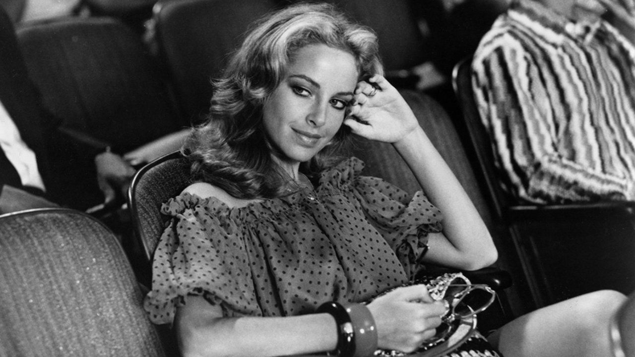 Creezy (1974)