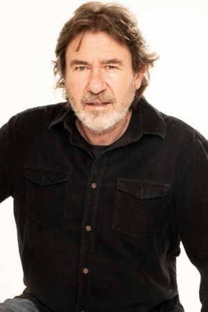 et billede af Angelo Coimbra