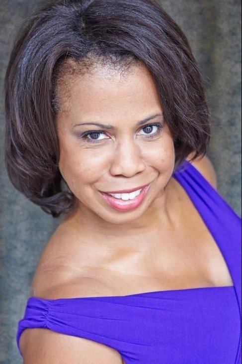 Kelly Taffe | Shirley