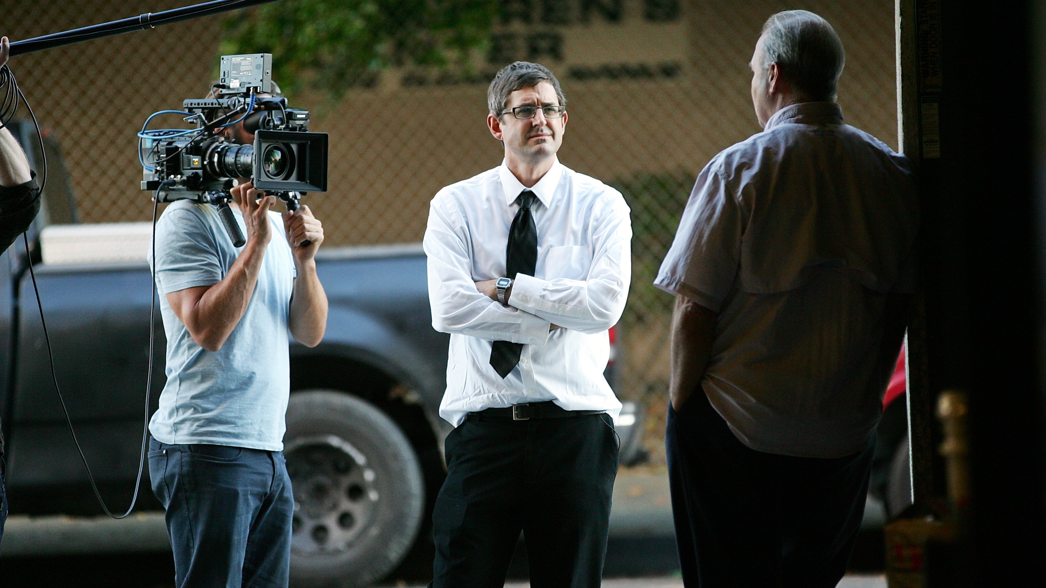 My Scientology Movie