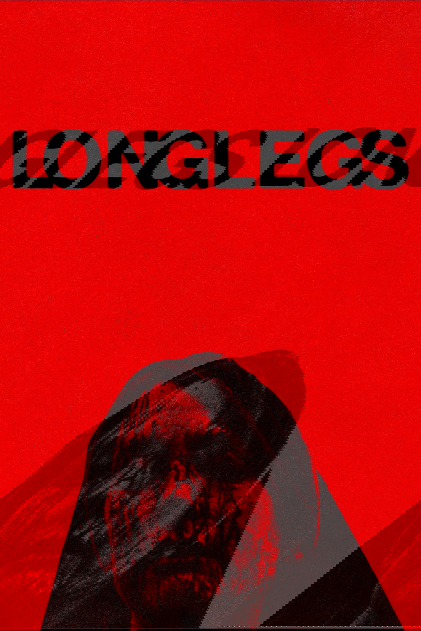 Longlegs