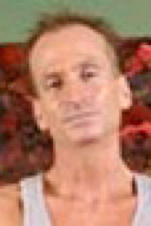 et billede af Devin Christopher