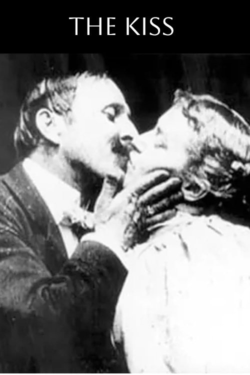 The Kiss