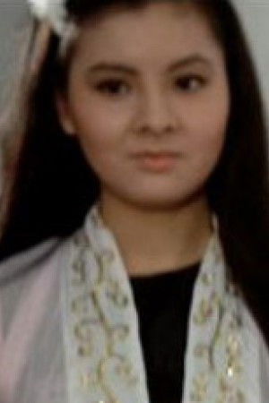 et billede af Ha Wai