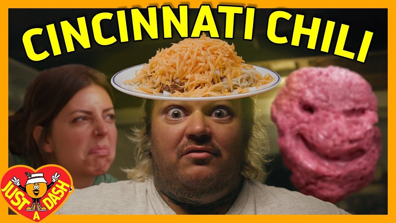 Episode 2