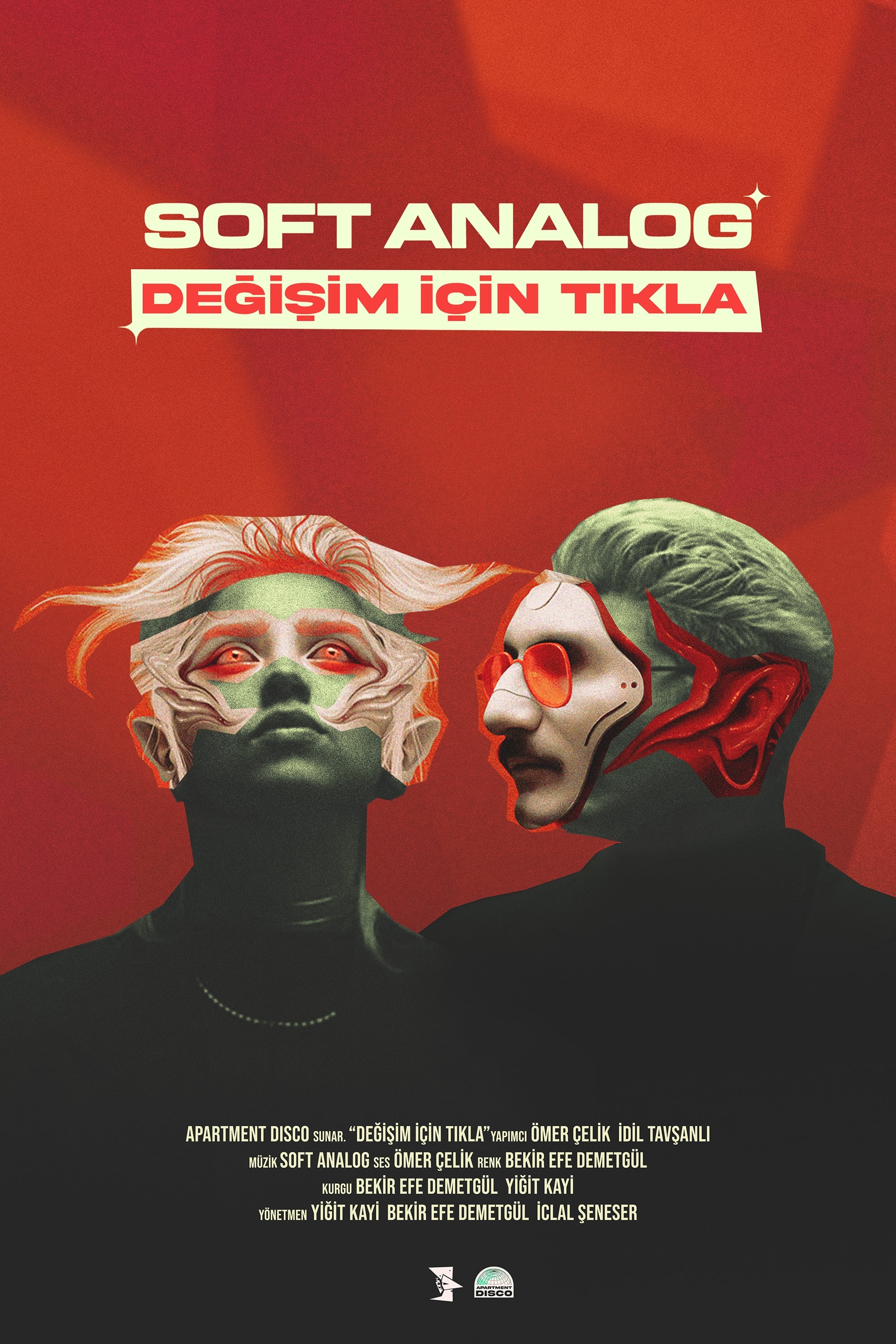 Content cover