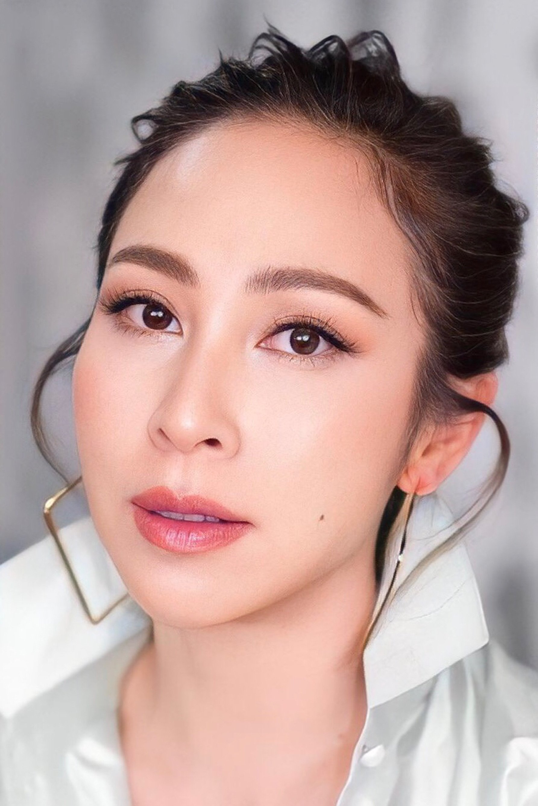 et billede af Suwatjanee Chaimusik