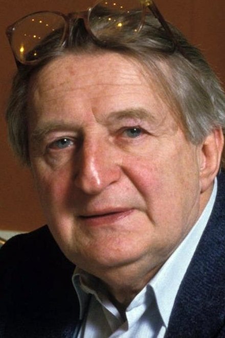 et billede af Marcel Jullian