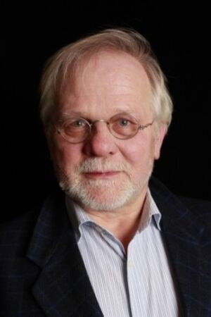 et billede af Stanisław Biczysko