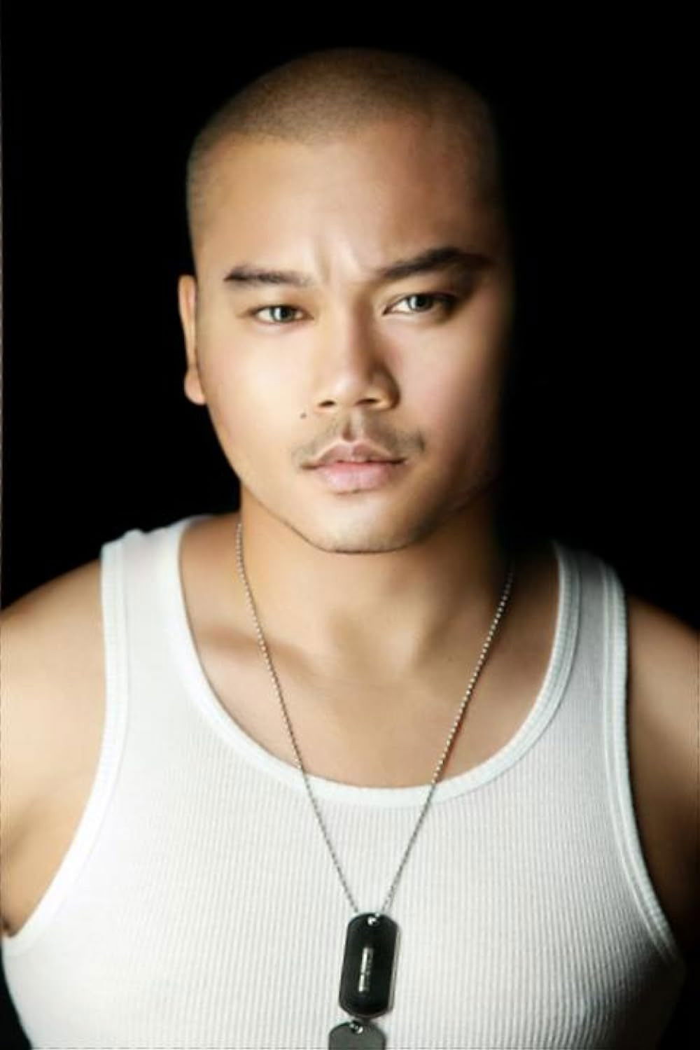 et billede af Anoulith Sintharaphone