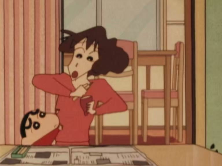 Épisode 104
