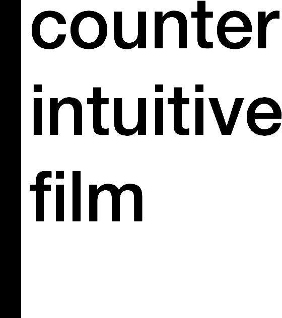 counterintuitive film