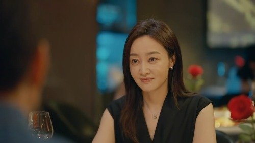 欢迎来到麦乐村 Staffel 1 :Folge 5 