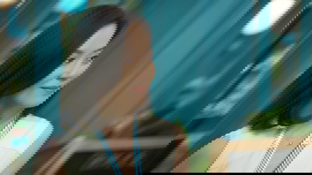 Thumbnail for Episode 39 Season 1 Episode 39