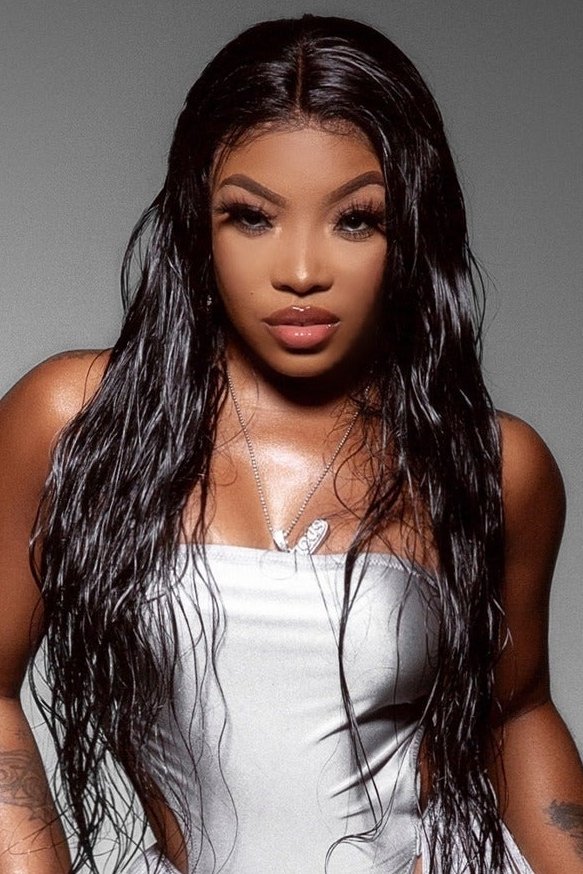 et billede af KaMillion