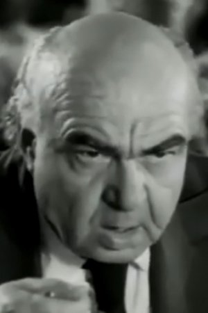 et billede af Frixos Nassou