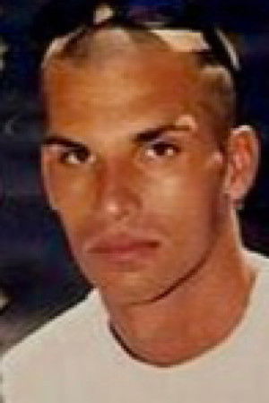 et billede af Angel Boy