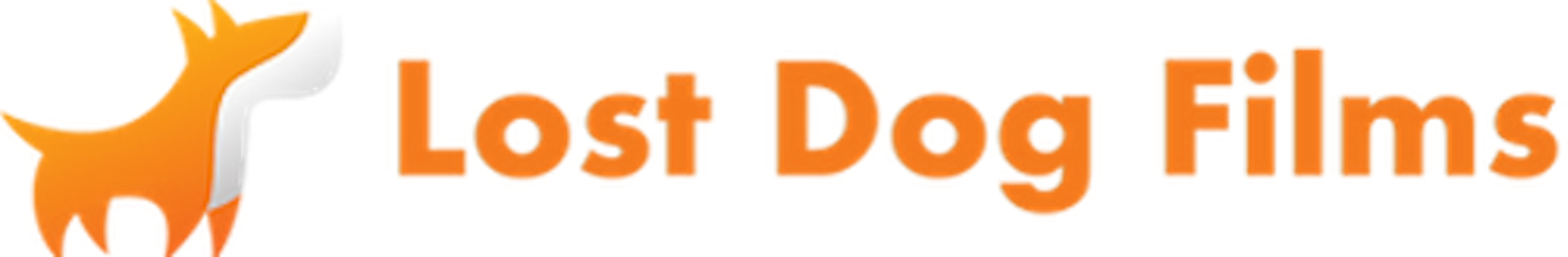 Lost Dog Films