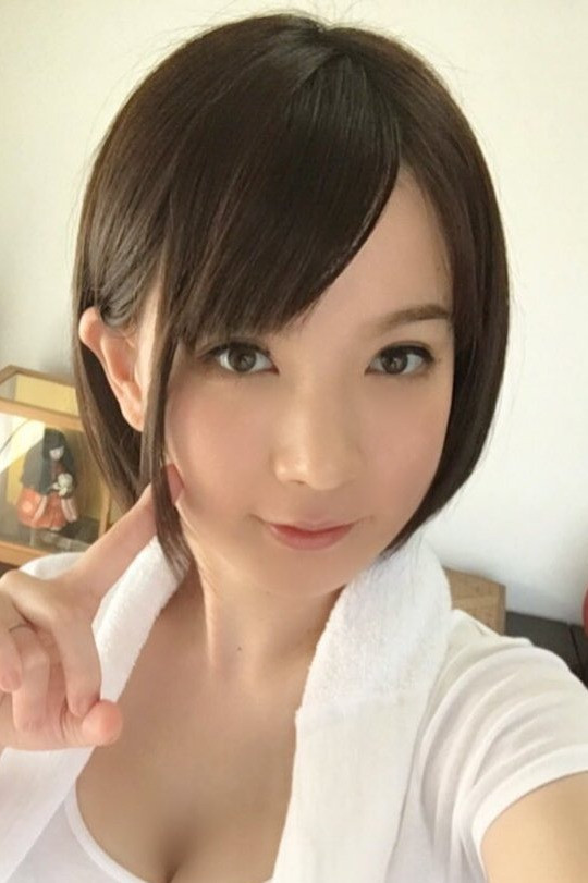 et billede af Ryo Tsujimoto