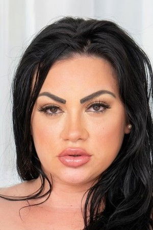 et billede af Davina Winter