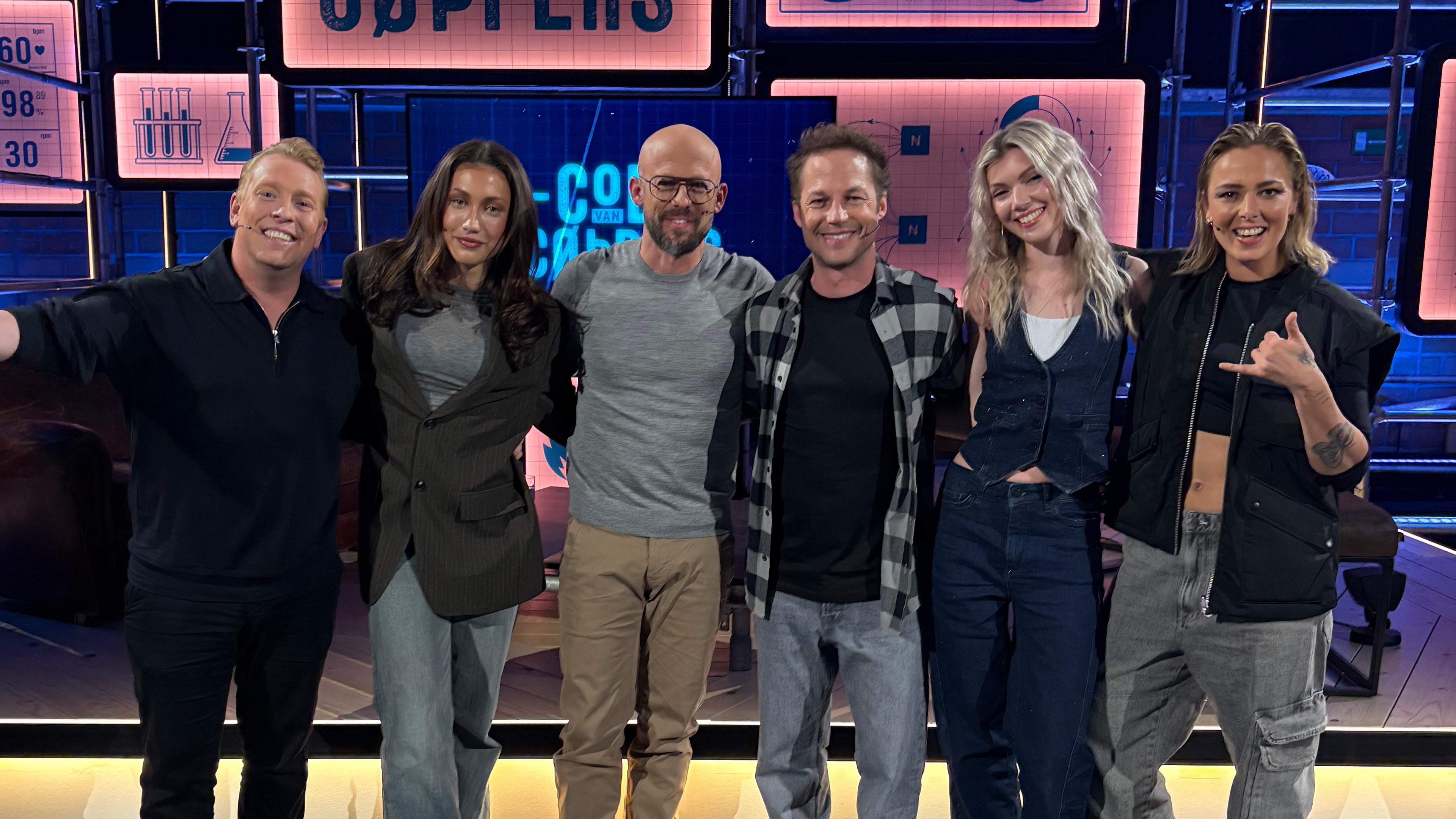 Episode 5