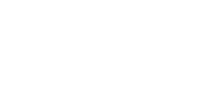 Callaway Went Thataway Logo