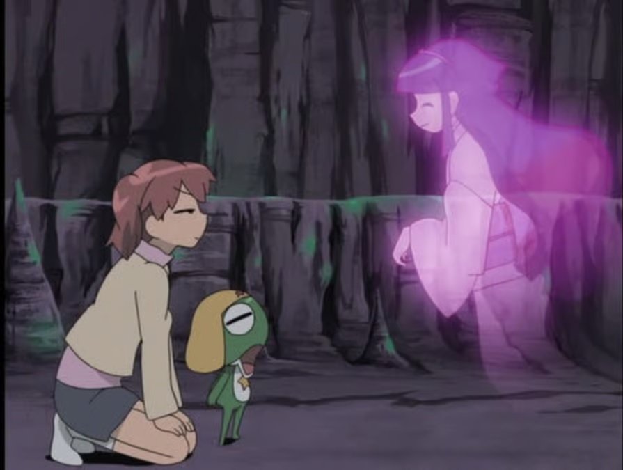 Episode 46