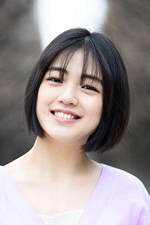 et billede af Sakura