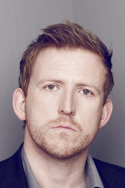 Tom GoodmanHill Profile Images — The Movie Database (TMDB)