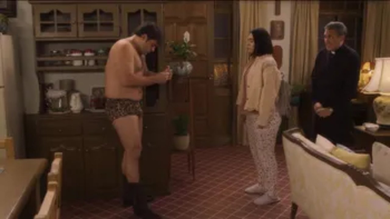 Episode 53 Episode 53