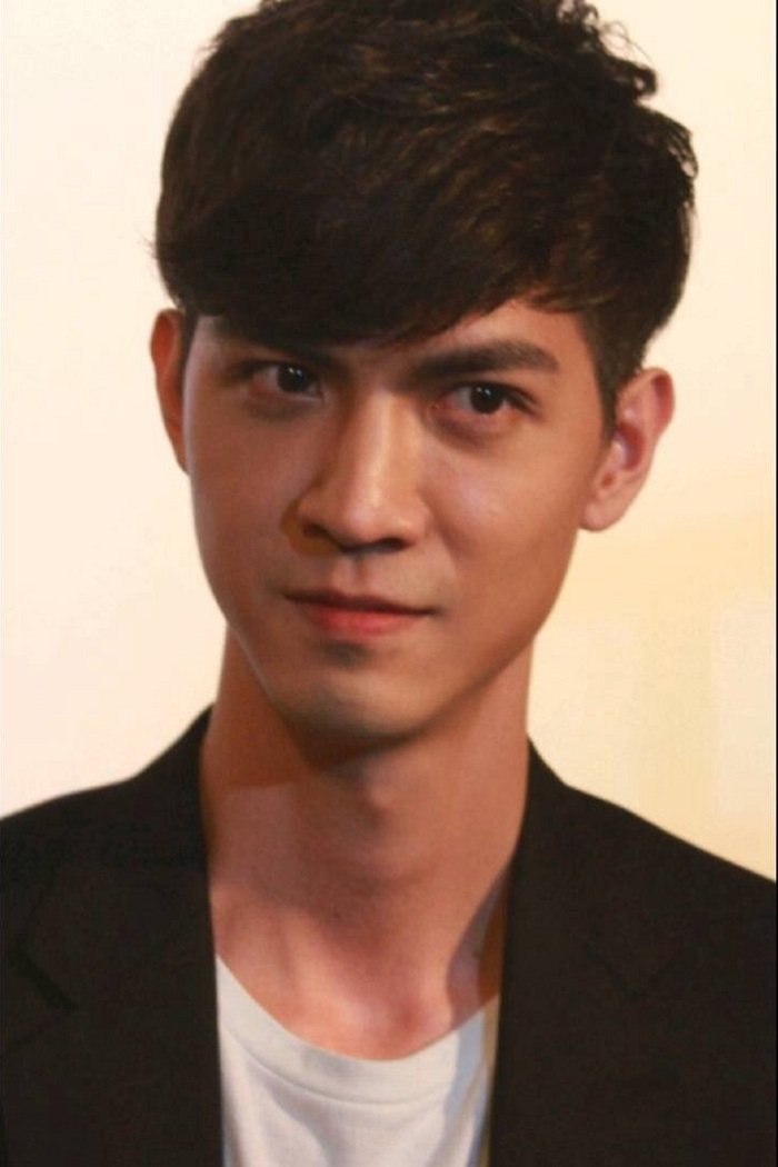 et billede af Ren Yankai