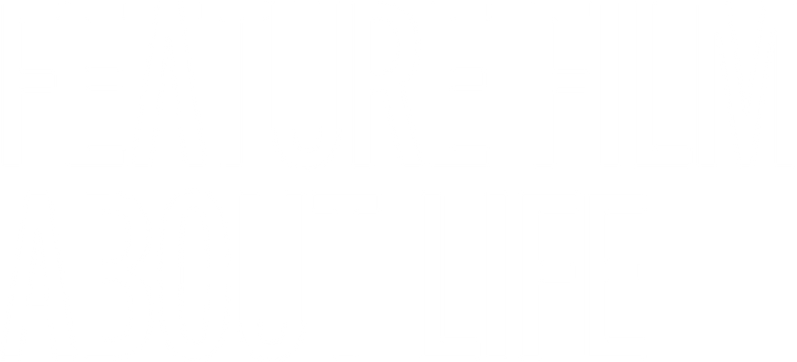 Feature Film About Life