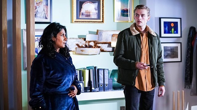 EastEnders 38x4