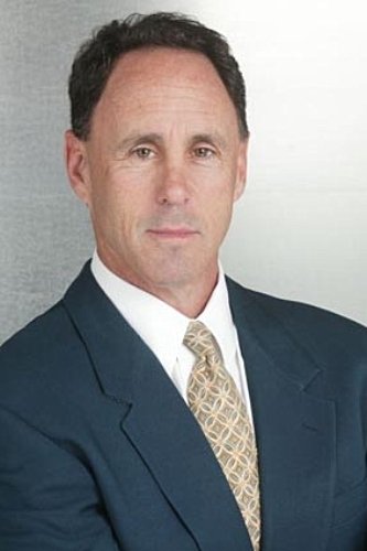 et billede af Neil Kopit