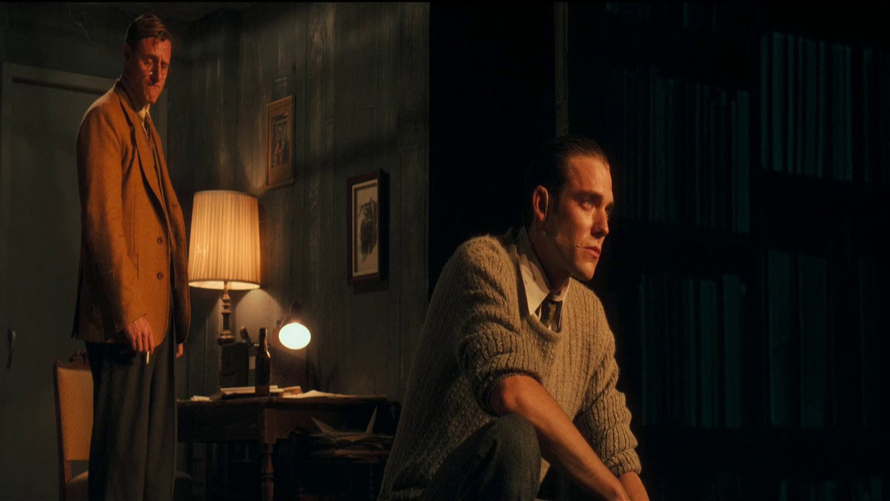 Soldier of Orange: The Musical