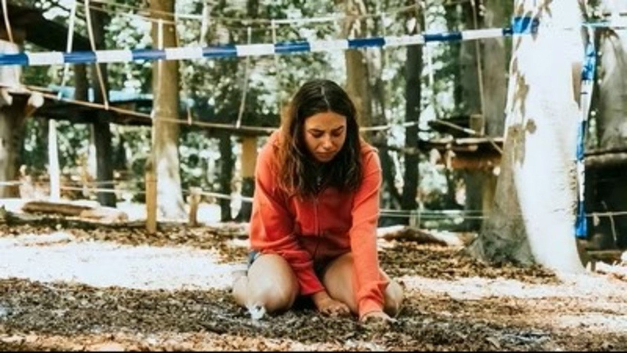 Episode 8