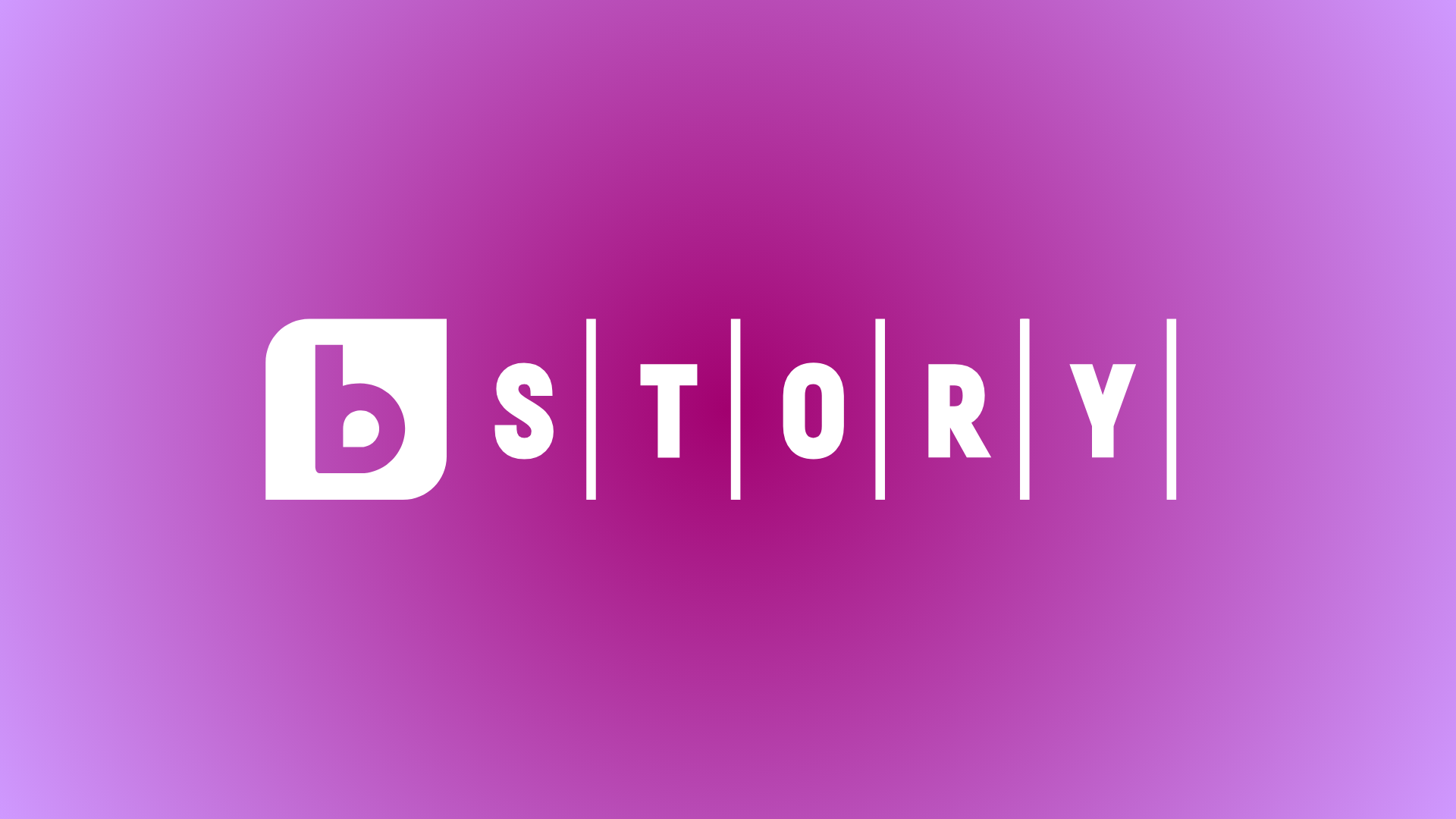 bTV Story